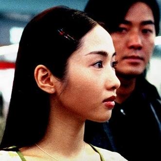 永远的"小结巴"