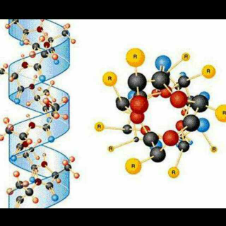 老蒋和你聊科学:方兴未艾的纳米材料。