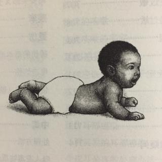 第六章 1 照顾宝宝的身体（换尿布、脐带护理、剪指甲、洗澡）