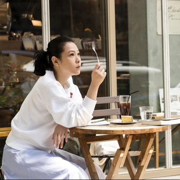 微信:mtkfg122  song list:  1齐豫—橄榄树 2许景淳—恋恋风尘