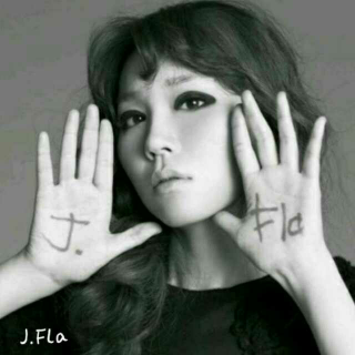 J.Fla - Stay