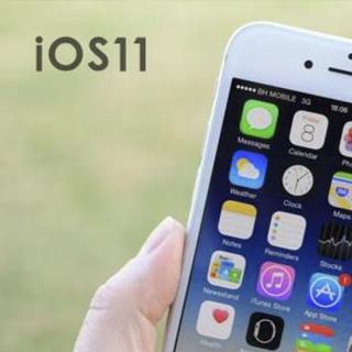 「PK哔哔叨」玩够了？苹果官方教你从iOS 11降级至iOS 10