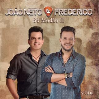 巴西歌曲João Neto e Frederico - Cê Acredita - (Part. MC Kevinho) (Sertanejo)