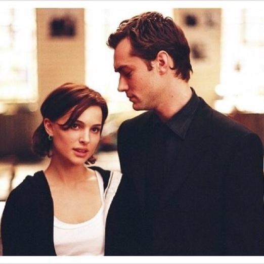 the blowers daughter