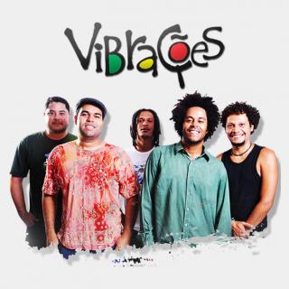 巴西歌曲Olhos Verdes(Reggae)