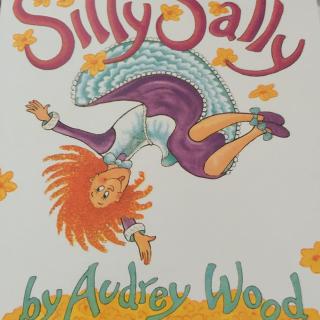 Silly Sally