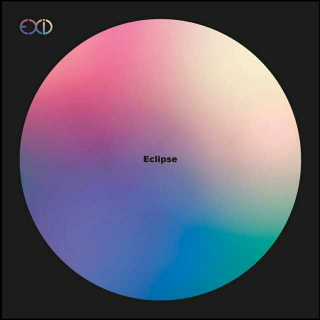 EXID-Night rather than day