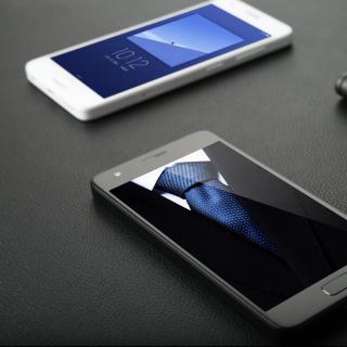 「科技V报」联想：ZUK“没死”Z3要来，LG在准备一款全面屏手机？-20