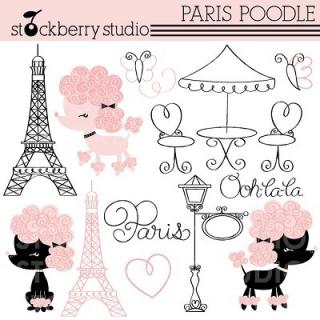 Bonne nuit 歌曲Dido - Paris