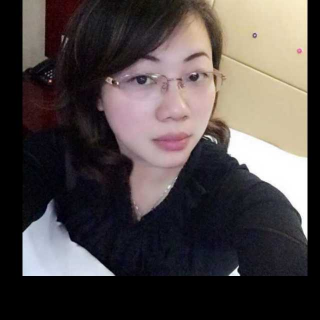 爱读书的女人，怎样都美