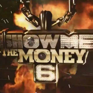 A57 Show Me The Money 6