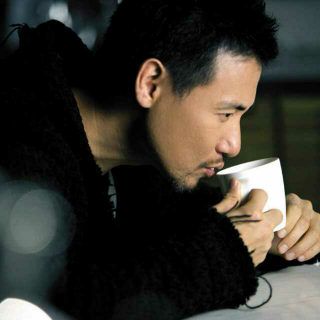 【讲你知】在线收听_Bling_荔枝