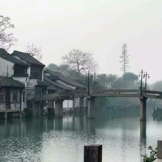 《芙蓉女儿诔》