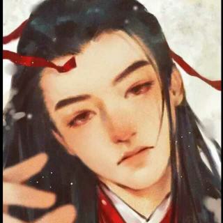 老夫的少女心炸裂了