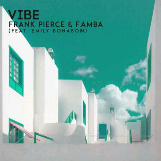 Vibe–FambaFrank