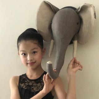 7月5日英语课文、课堂笔记各读两遍已完成