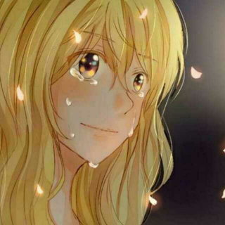 星屑维纳斯