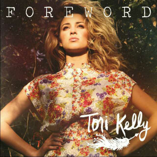 Tori Kelly-Dear No One