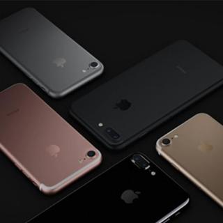 「报点」指纹识别后置？亚洲供应链iPhone8被偷拍图片泄露