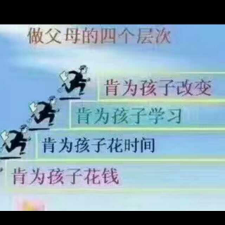 32.孩子的人格健康吗？