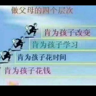 32.孩子的人格健康吗？