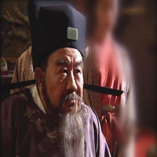 【历史充电宝】权相蔡京为什么会被饿死？