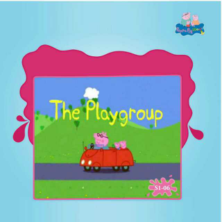 06.the playgroup