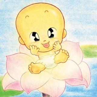 一个通灵者真实儿时经历之堕胎婴灵