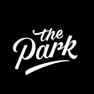 嘻哈公园thePark 2017.7.8