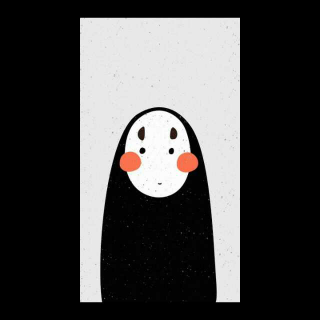 《过程》——林白