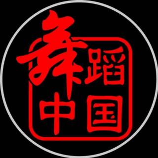 张珍珍：人人都是“神童”