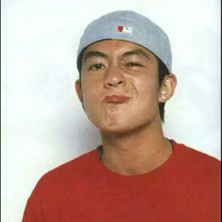 一首社会王–加特林哈哈