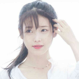 二十三-IU