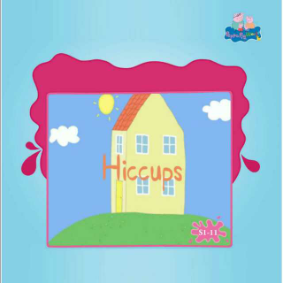 11.hiccups