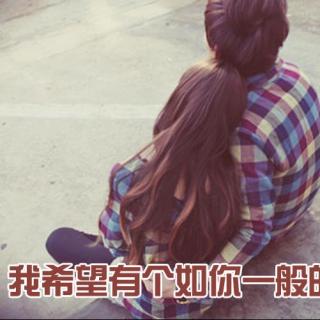 不结婚的好女人