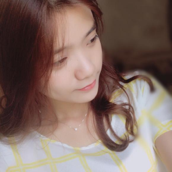 【谢谢你能来 也不遗憾你离开】在线收听_叶希子_荔枝fm