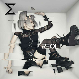 「REOL–ちるちる」