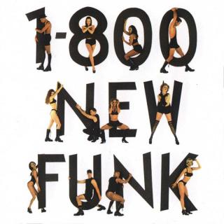 1-800-NEW-FUNK