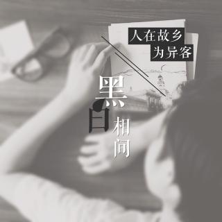 人在故乡为异客14（比尔布莱森）粤语