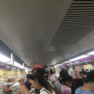 北京地铁15号线