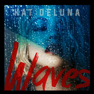 Kat Deluna-Waves