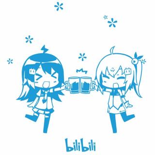 【Kris雅思晨读0714】Bilibili（B站）