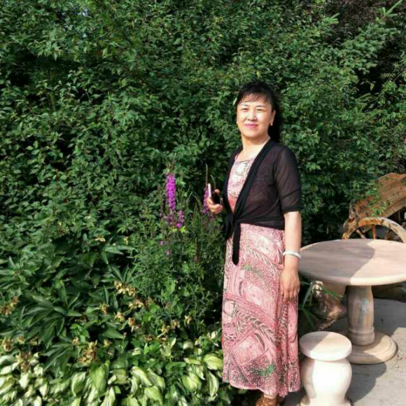 作者:佚名