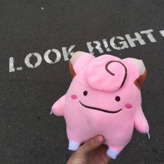 【一周年生日快乐】在线收听_阿怡ayi_荔枝