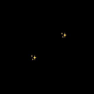 星星变奏曲－江河－20170715