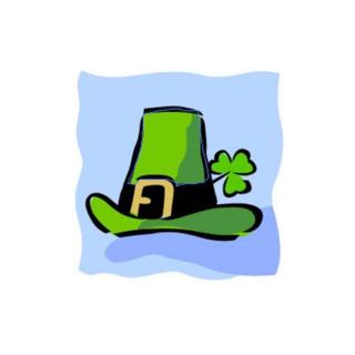 究竟是谁发明了绿帽子？