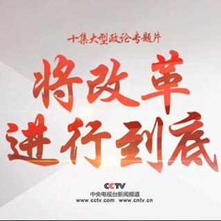 20170717将改革进行到底