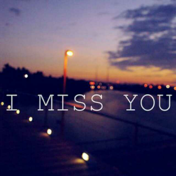 放手:我是爱情末等生