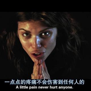 你懂的人，也懂你-闲人悄悄话