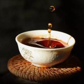  茶叶中的甜味是什么决定的？丨第十七期